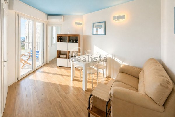 appartamento in vendita a Jesolo