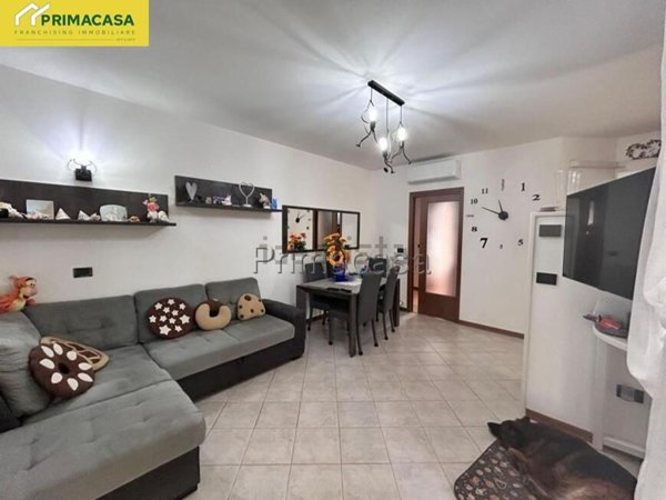 appartamento in vendita a Jesolo