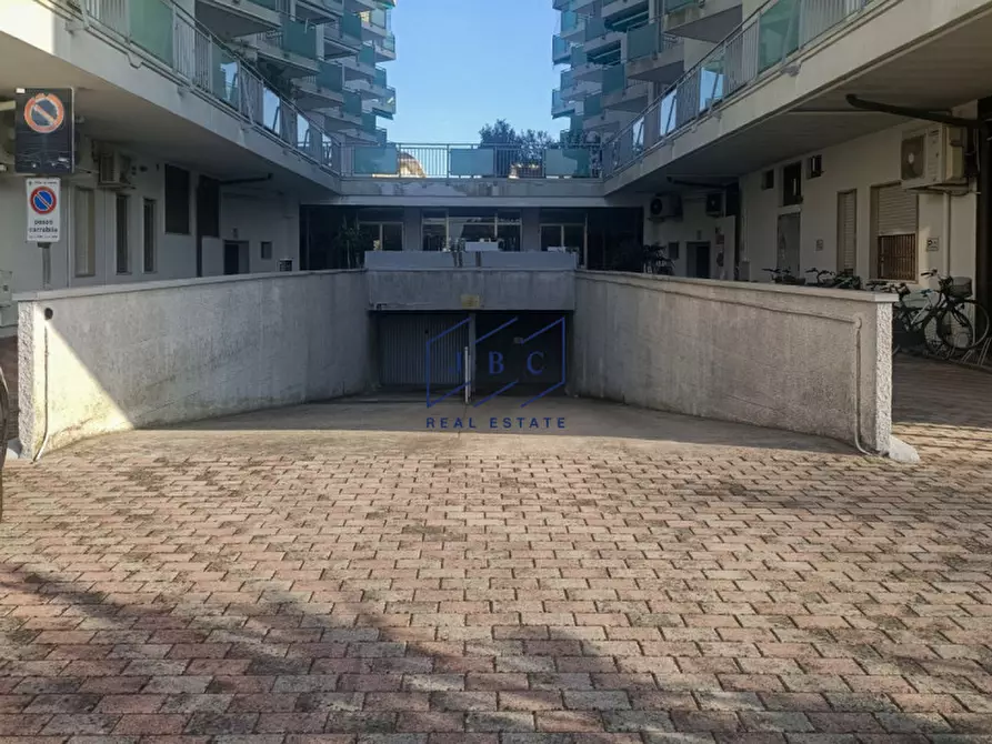 mansarda in vendita a Jesolo