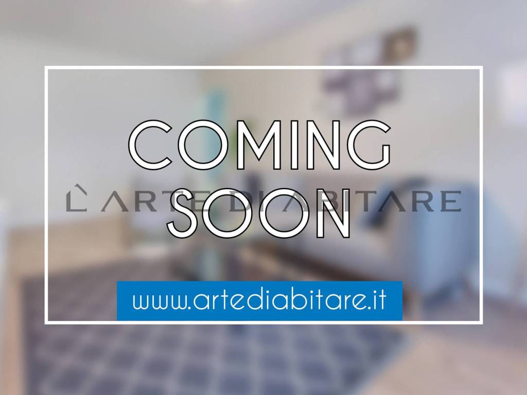 appartamento in vendita a Jesolo in zona Lido