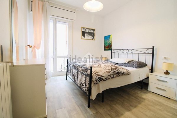 appartamento in vendita a Jesolo in zona Lido