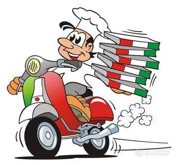 negozio in vendita a Jesolo