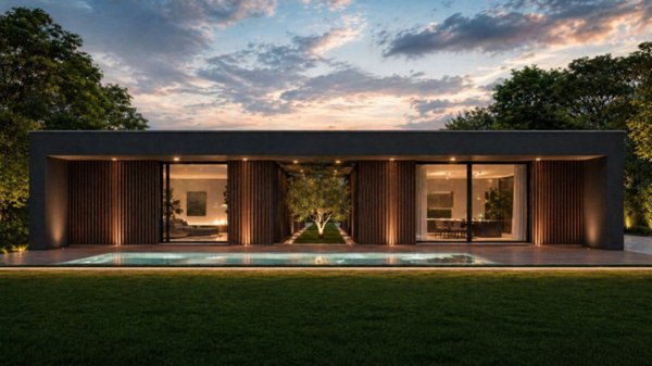casa indipendente in vendita a Jesolo