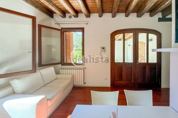 appartamento in vendita a Jesolo