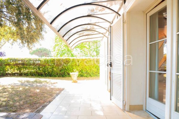 casa indipendente in vendita a Jesolo in zona Cortellazzo
