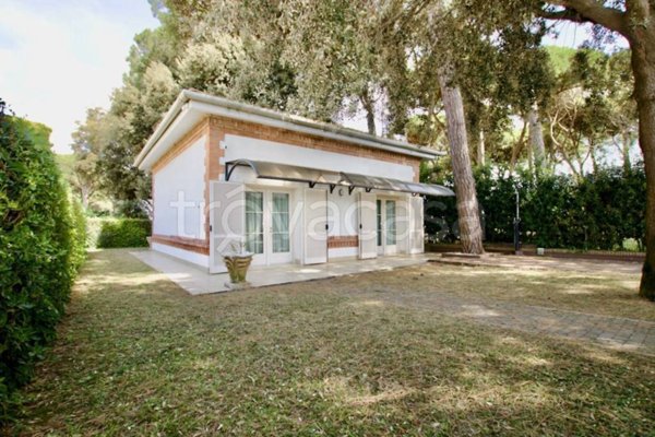 casa indipendente in vendita a Jesolo in zona Cortellazzo