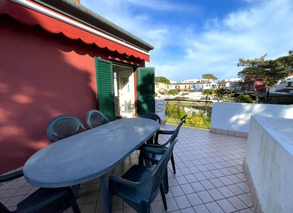 appartamento in vendita a Jesolo
