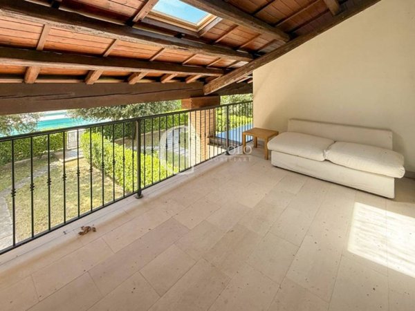 appartamento in vendita a Jesolo in zona Lido