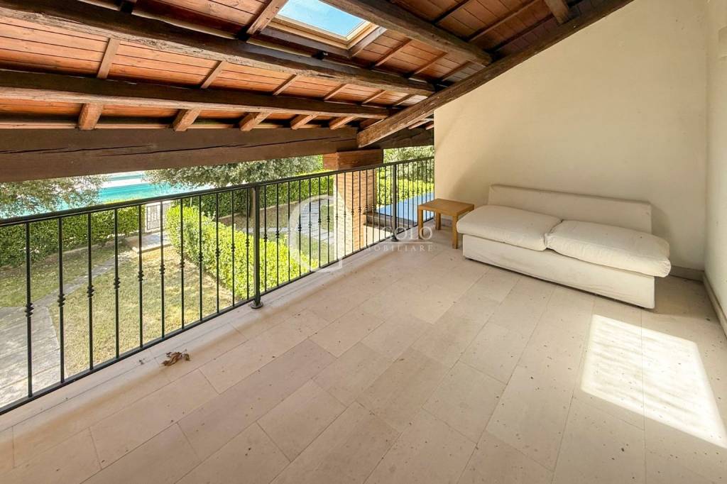 appartamento in vendita a Jesolo