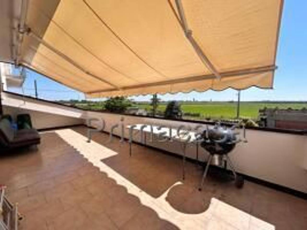 appartamento in vendita a Jesolo in zona Cortellazzo
