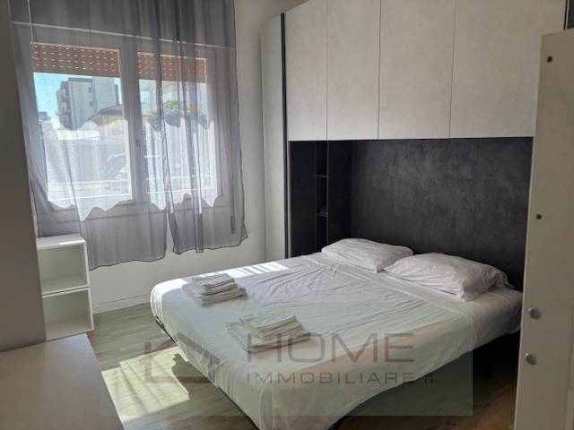 appartamento in vendita a Jesolo in zona Lido