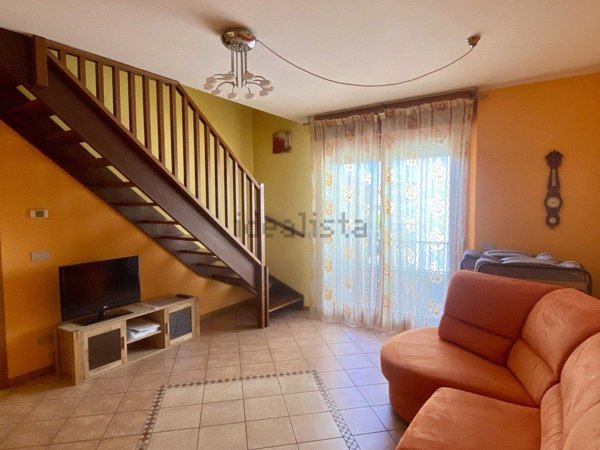 appartamento in vendita a Jesolo in zona Lido