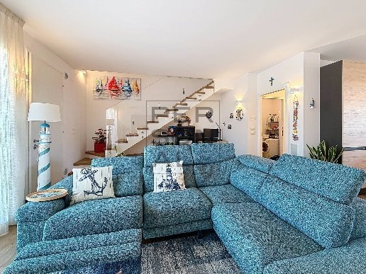 casa indipendente in vendita a Jesolo in zona Lido