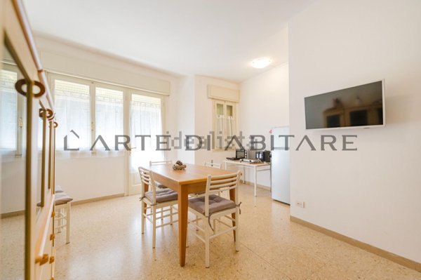 appartamento in vendita a Jesolo