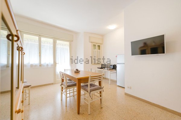 appartamento in vendita a Jesolo