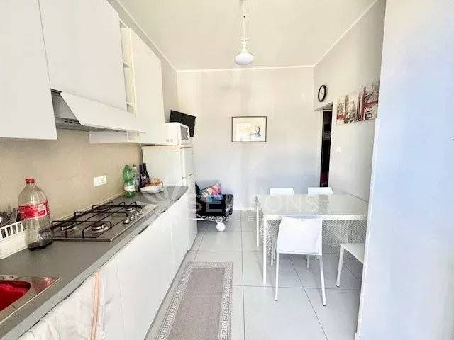 appartamento in vendita a Jesolo in zona Lido