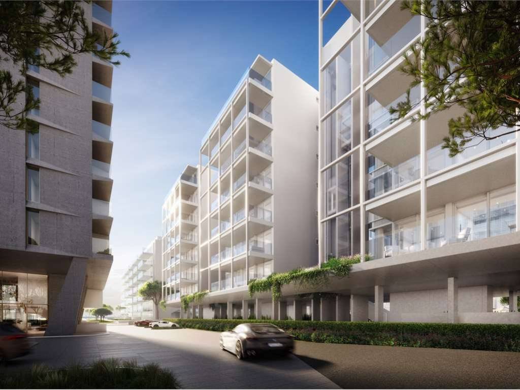 appartamento in vendita a Jesolo in zona Lido