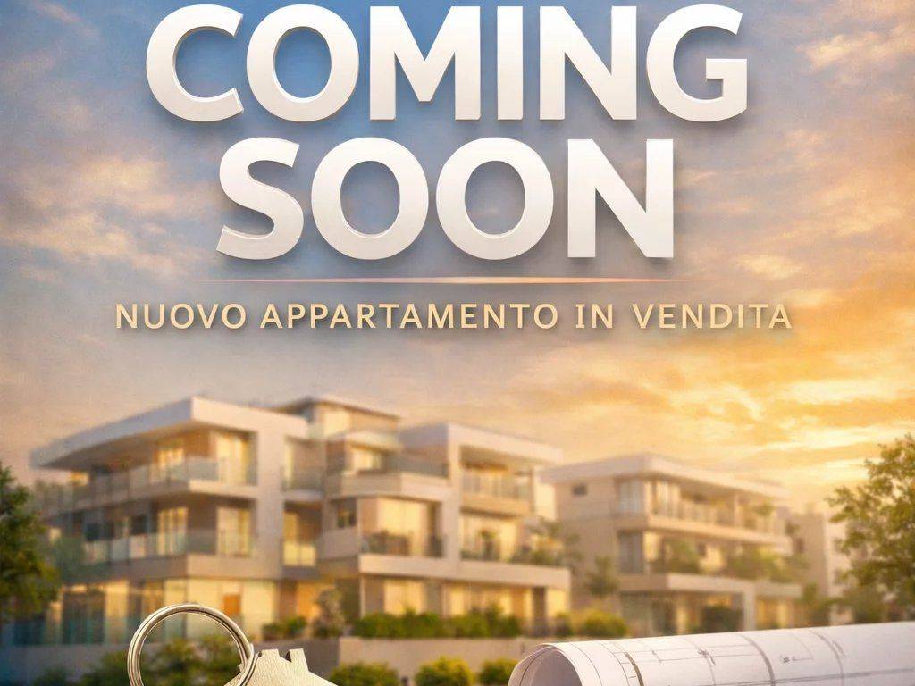 appartamento in vendita a Jesolo in zona Lido