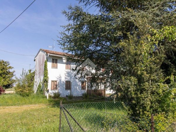 casa indipendente in vendita a Jesolo in zona Molinato