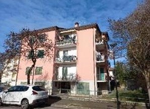 appartamento in vendita a Jesolo
