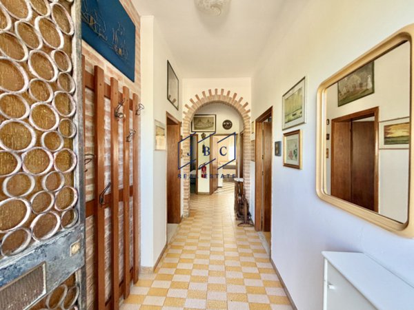 casa indipendente in vendita a Jesolo in zona Lido