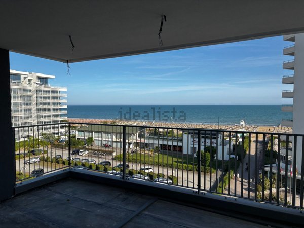 appartamento in vendita a Jesolo