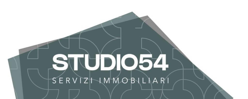 appartamento in vendita a Jesolo