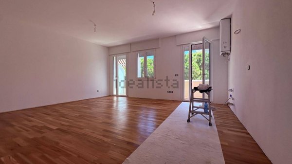 appartamento in vendita a Jesolo