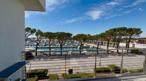 appartamento in vendita a Jesolo
