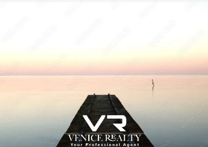 appartamento in vendita a Jesolo in zona Lido