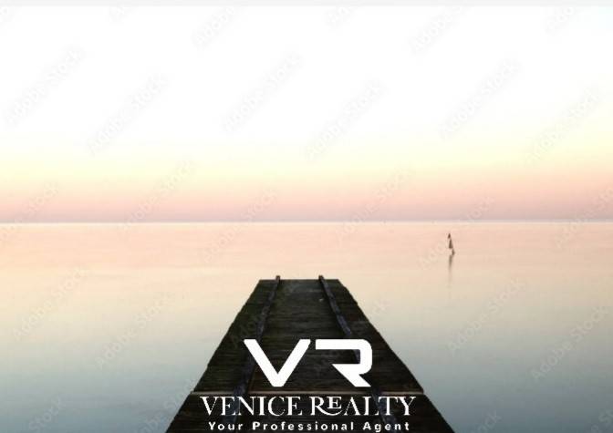 appartamento in vendita a Jesolo in zona Lido