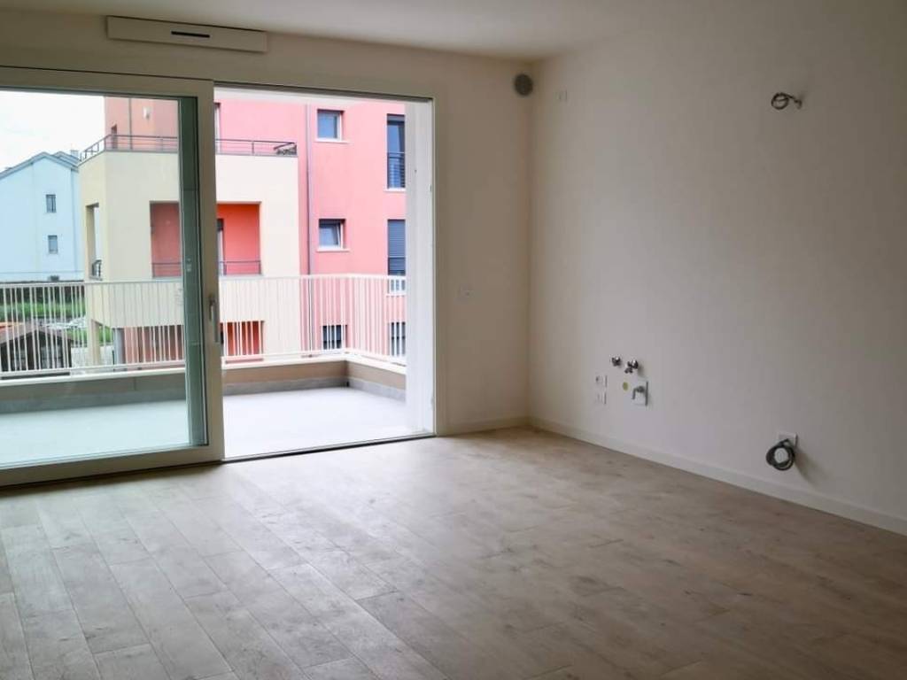 appartamento in vendita a Jesolo