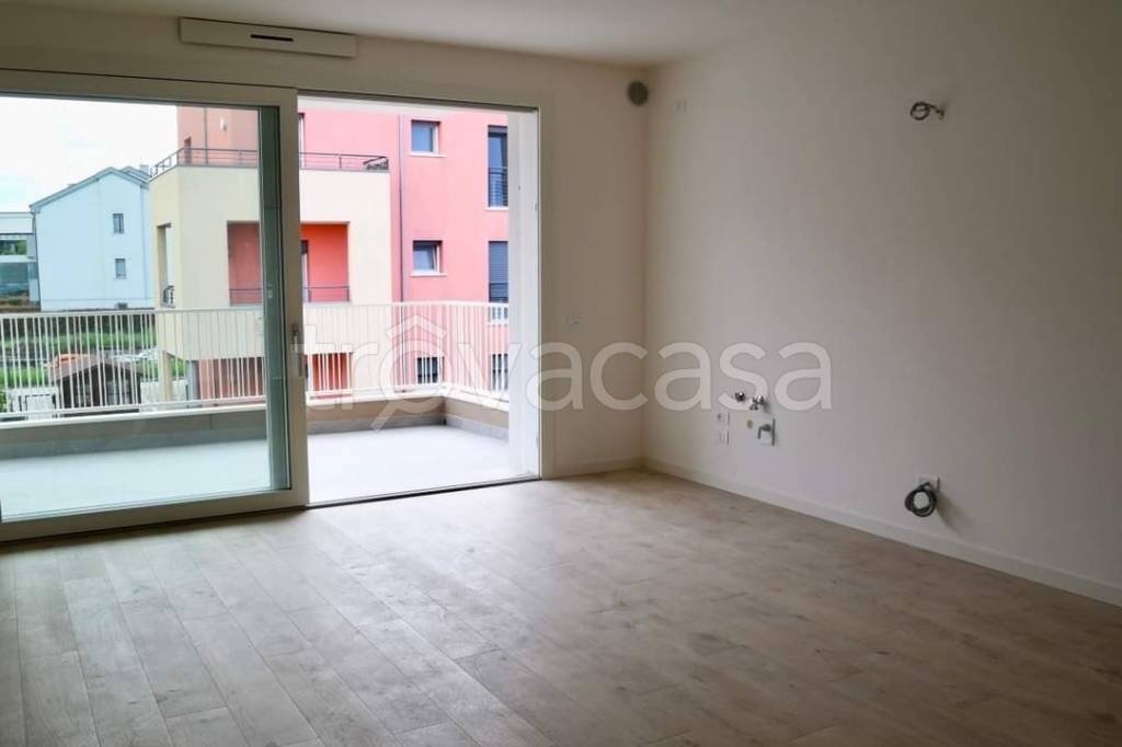appartamento in vendita a Jesolo