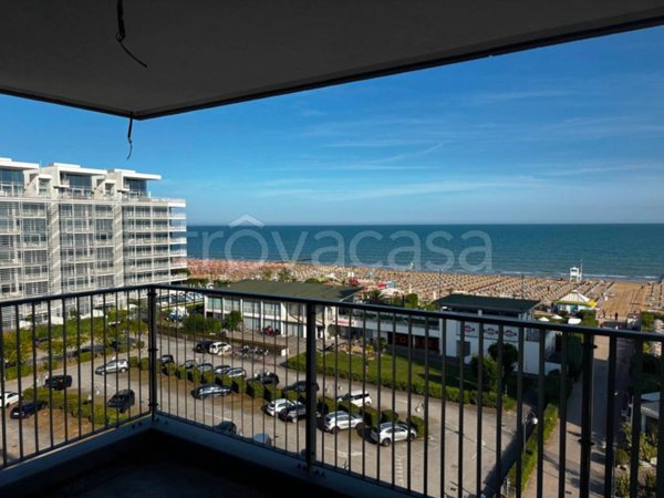 appartamento in vendita a Jesolo in zona Ca' Costantini/Ca' Crema