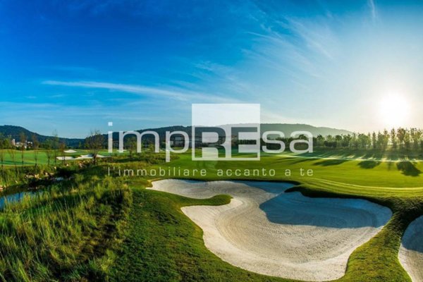 appartamento in vendita a Jesolo in zona Lido