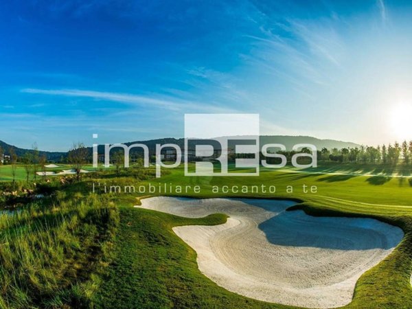 appartamento in vendita a Jesolo in zona Lido