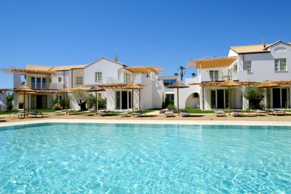appartamento in vendita a Jesolo