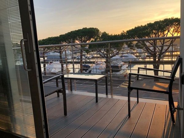 appartamento in vendita a Jesolo