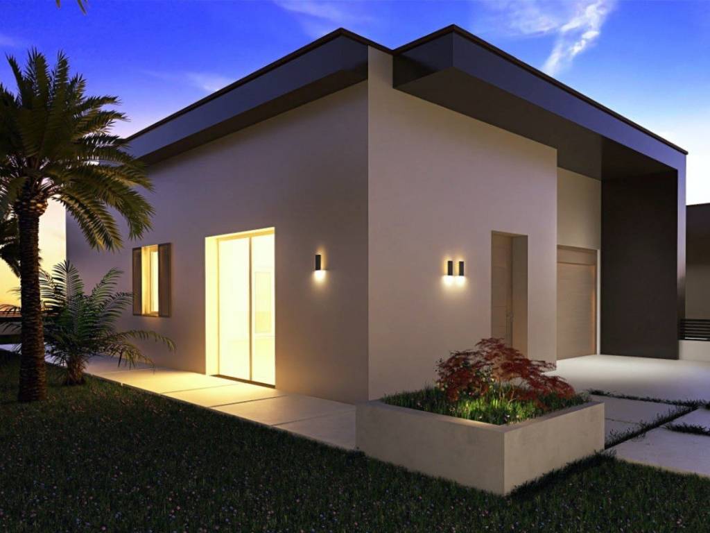 appartamento in vendita a Jesolo