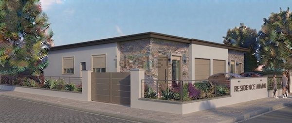 appartamento in vendita a Jesolo