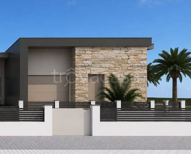casa indipendente in vendita a Jesolo