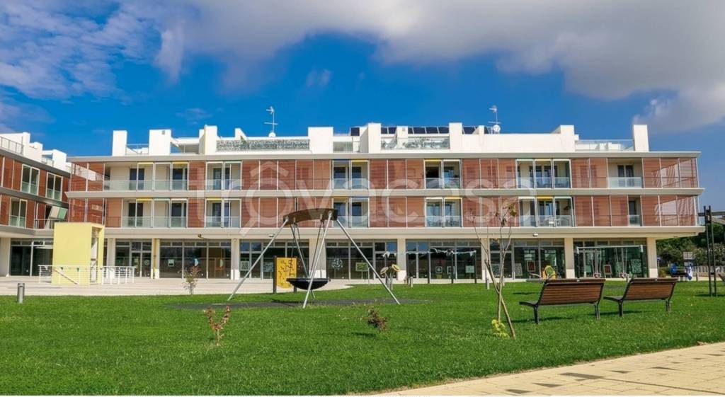 negozio in vendita a Jesolo