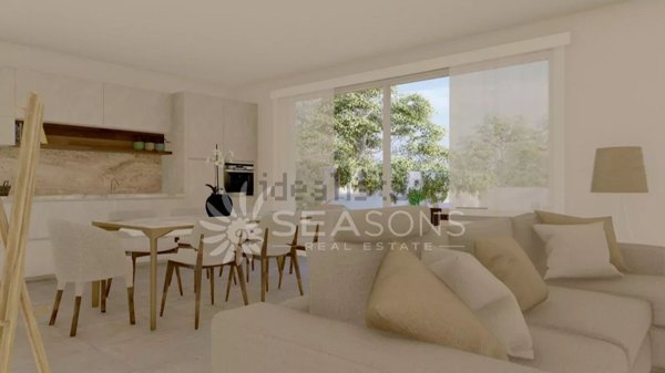 casa indipendente in vendita a Jesolo in zona Lido