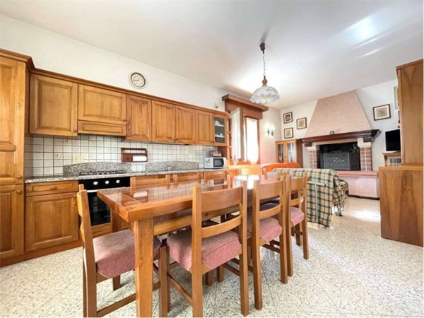 appartamento in vendita a Jesolo in zona Lido