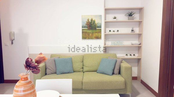 appartamento in vendita a Jesolo