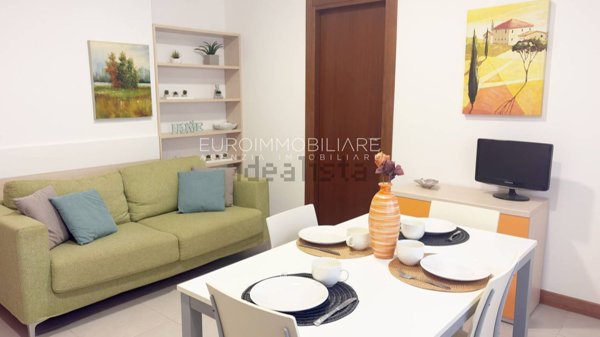 appartamento in vendita a Jesolo