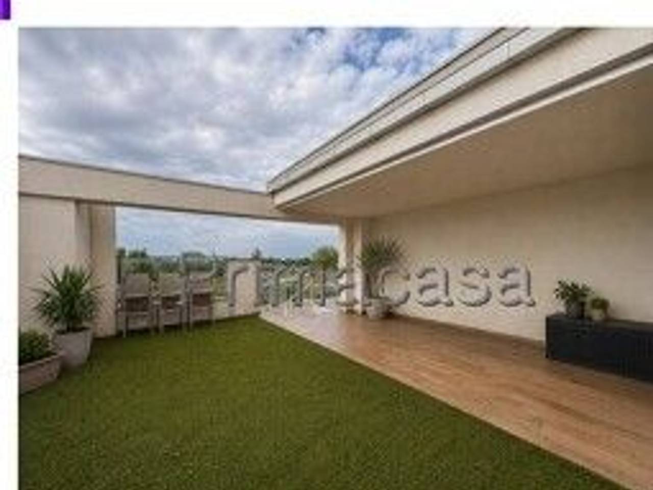appartamento in vendita a Jesolo in zona Lido