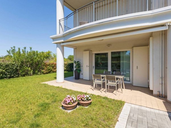 appartamento in vendita a Jesolo in zona Lido
