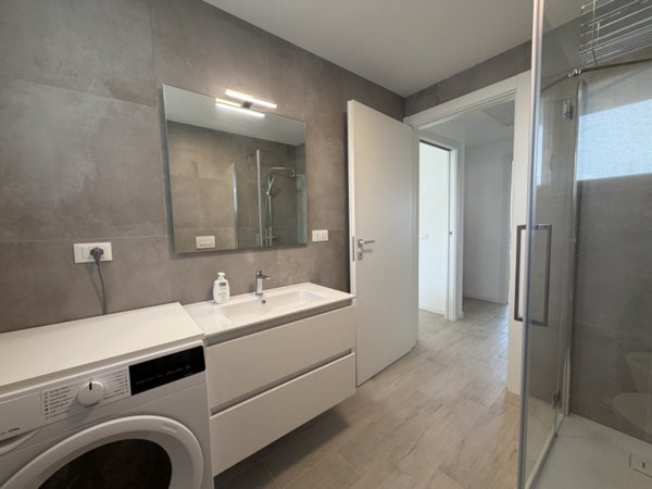 appartamento in vendita a Jesolo in zona Lido