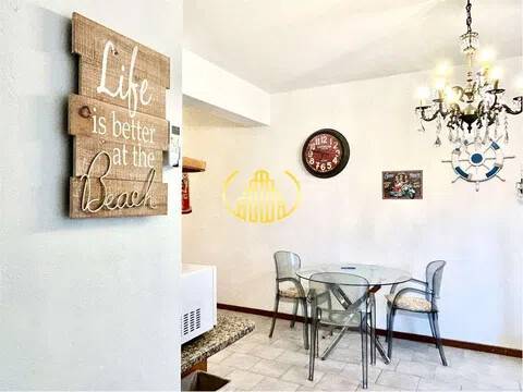 appartamento in vendita a Jesolo in zona Lido